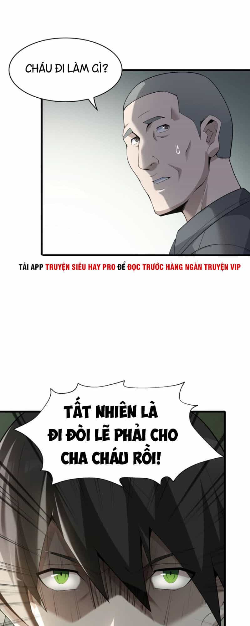 Siêu Cấp Đại Chủ Bạ - Chương 30 - ảnh 28