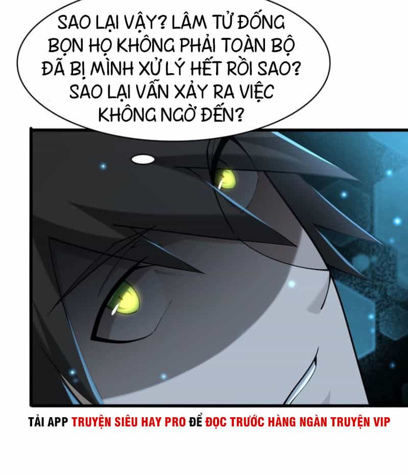 Siêu Cấp Đại Chủ Bạ - Chương 30 - ảnh 4