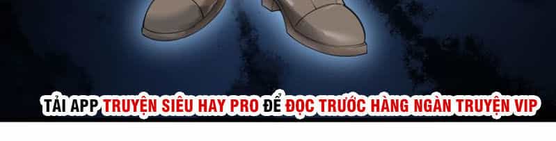 Siêu Cấp Đại Chủ Bạ - Chương 30 - ảnh 41