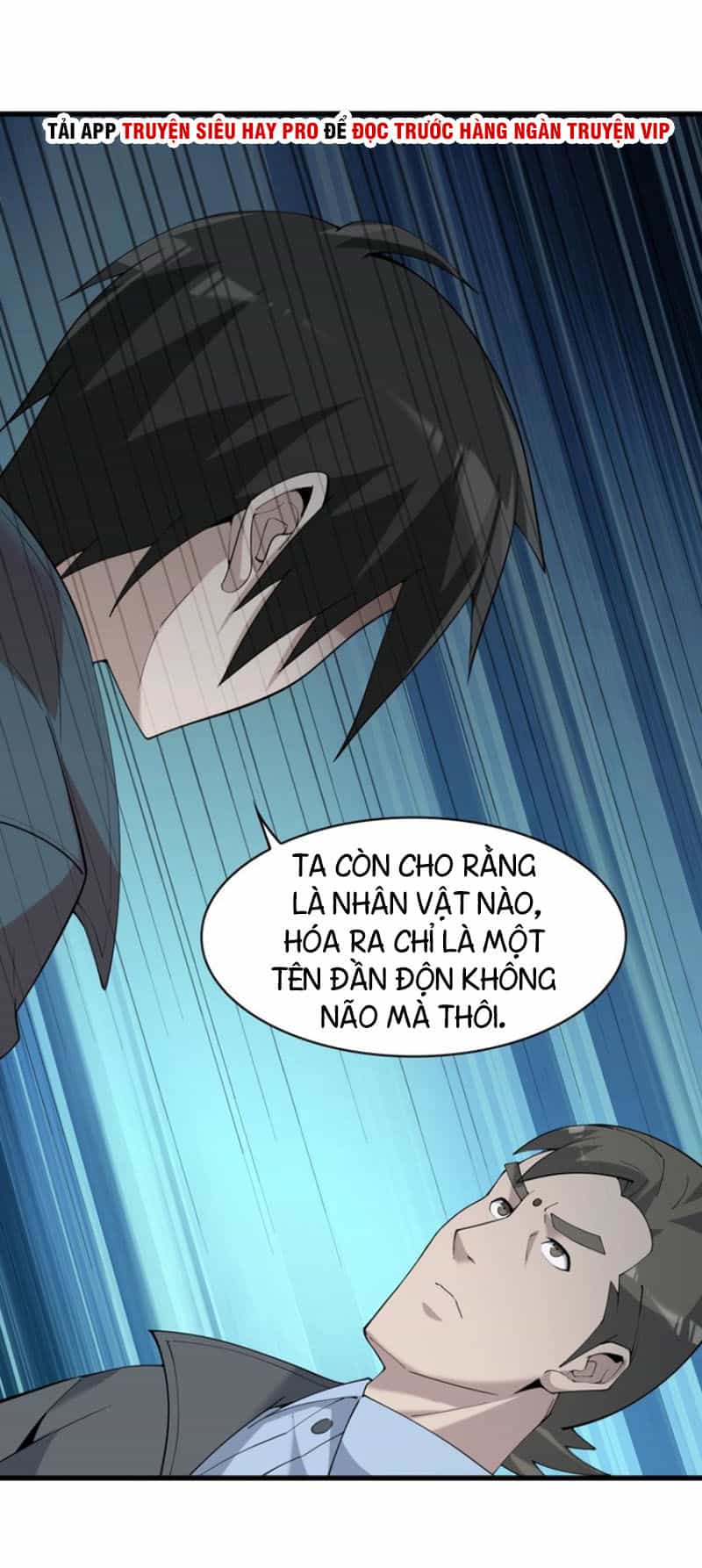 Siêu Cấp Đại Chủ Bạ - Chương 30 - ảnh 45
