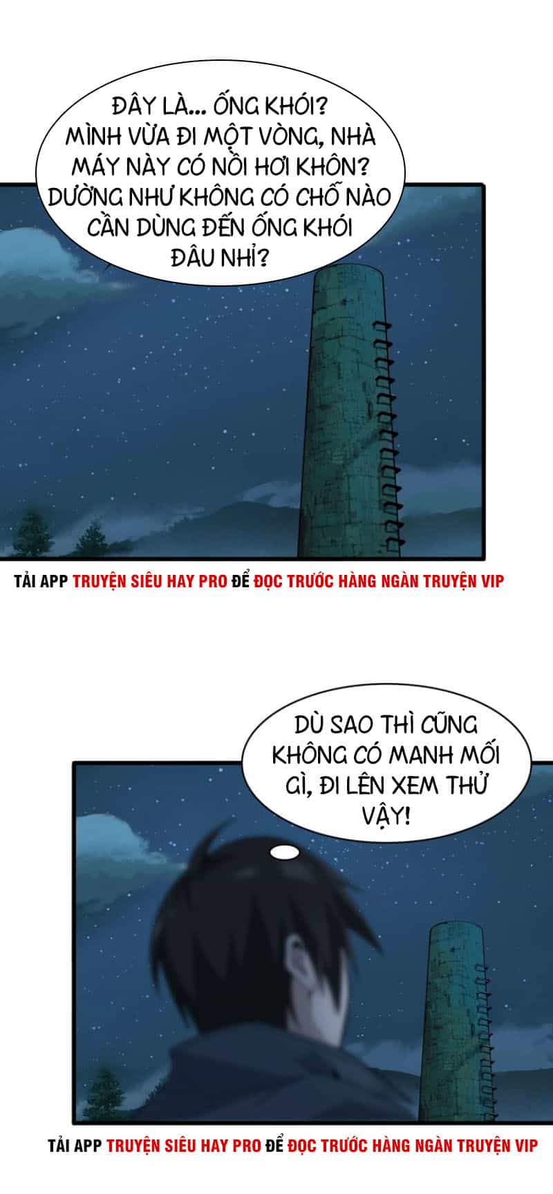 Siêu Cấp Đại Chủ Bạ - Chương 31 - ảnh 50