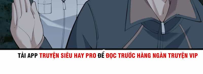 Siêu Cấp Đại Chủ Bạ - Chương 32 - ảnh 20