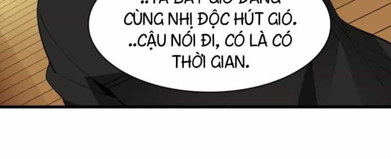 Siêu Cấp Đại Chủ Bạ - Chương 32 - ảnh 26