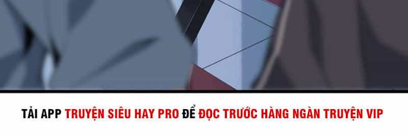 Siêu Cấp Đại Chủ Bạ - Chương 33 - ảnh 10