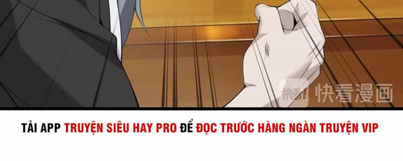 Siêu Cấp Đại Chủ Bạ - Chương 33 - ảnh 19