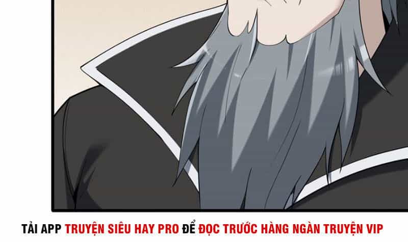 Siêu Cấp Đại Chủ Bạ - Chương 33 - ảnh 2