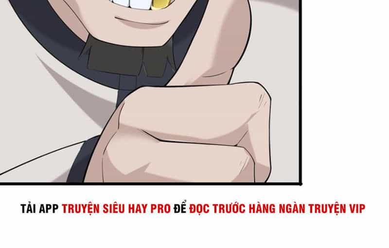 Siêu Cấp Đại Chủ Bạ - Chương 33 - ảnh 21