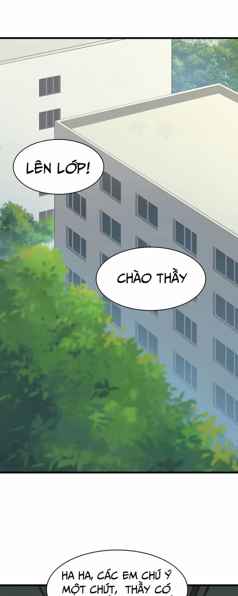 Siêu Cấp Đại Chủ Bạ - Chương 33 - ảnh 26