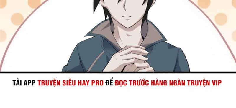 Siêu Cấp Đại Chủ Bạ - Chương 33 - ảnh 31