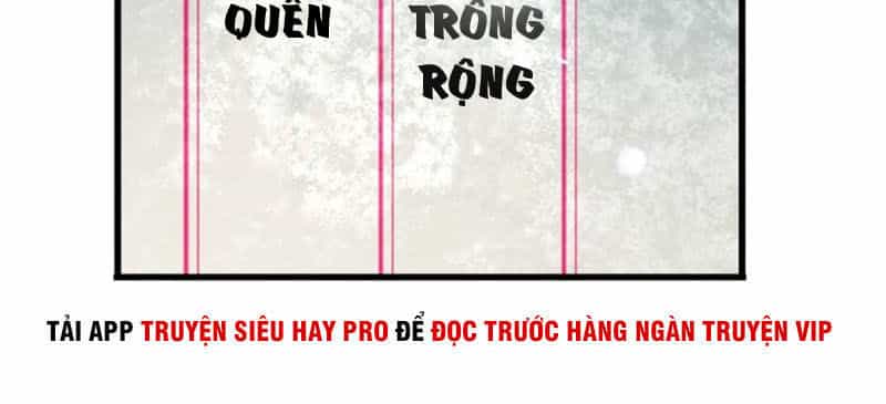 Siêu Cấp Đại Chủ Bạ - Chương 33 - ảnh 35