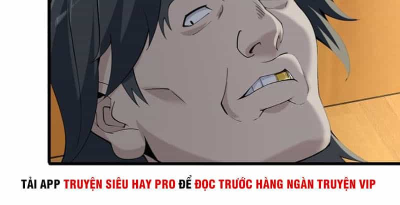 Siêu Cấp Đại Chủ Bạ - Chương 33 - ảnh 6