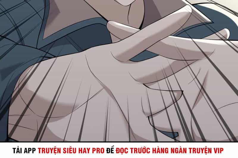 Siêu Cấp Đại Chủ Bạ - Chương 34 - ảnh 20
