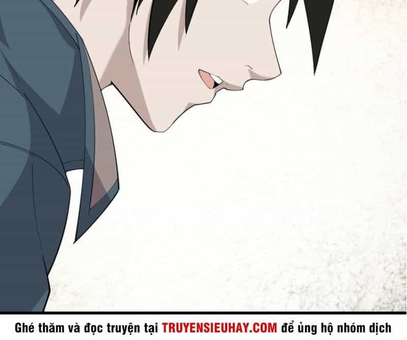 Siêu Cấp Đại Chủ Bạ - Chương 36 - ảnh 17