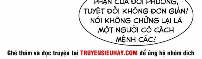Siêu Cấp Đại Chủ Bạ - Chương 36 - ảnh 25