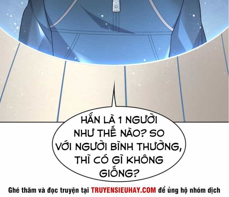 Siêu Cấp Đại Chủ Bạ - Chương 36 - ảnh 29