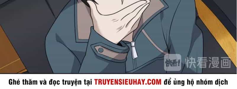 Siêu Cấp Đại Chủ Bạ - Chương 36 - ảnh 31