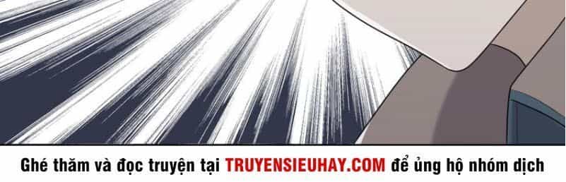 Siêu Cấp Đại Chủ Bạ - Chương 36 - ảnh 35