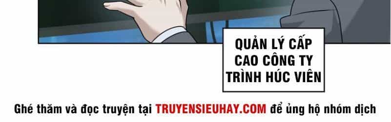 Siêu Cấp Đại Chủ Bạ - Chương 36 - ảnh 39