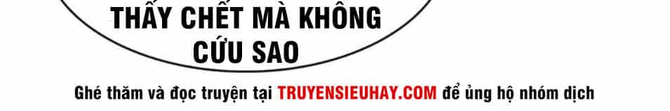 Siêu Cấp Đại Chủ Bạ - Chương 38 - ảnh 29