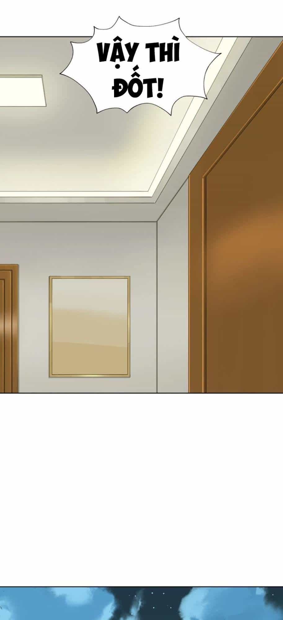Siêu Cấp Đại Chủ Bạ - Chương 38 - ảnh 9