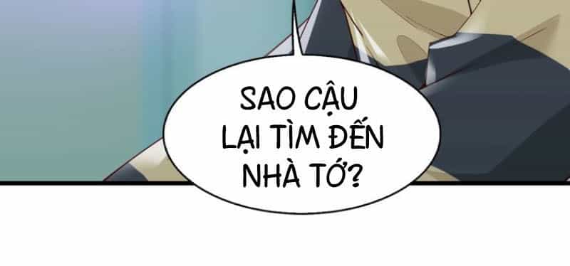 Siêu Cấp Đại Chủ Bạ - Chương 39 - ảnh 26