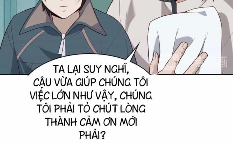 Siêu Cấp Đại Chủ Bạ - Chương 39 - ảnh 38