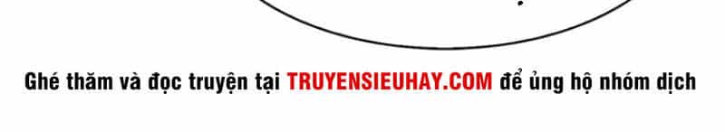 Siêu Cấp Đại Chủ Bạ - Chương 39 - ảnh 5