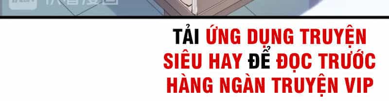 Siêu Cấp Đại Chủ Bạ - Chương 39 - ảnh 8