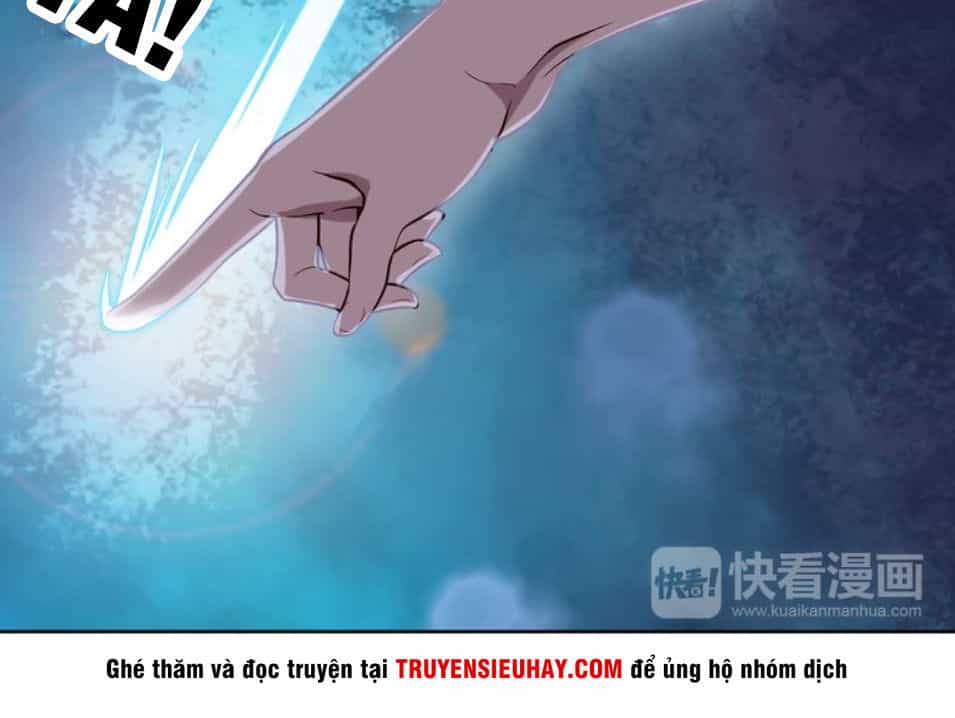 Siêu Cấp Đại Chủ Bạ - Chương 4 - ảnh 17