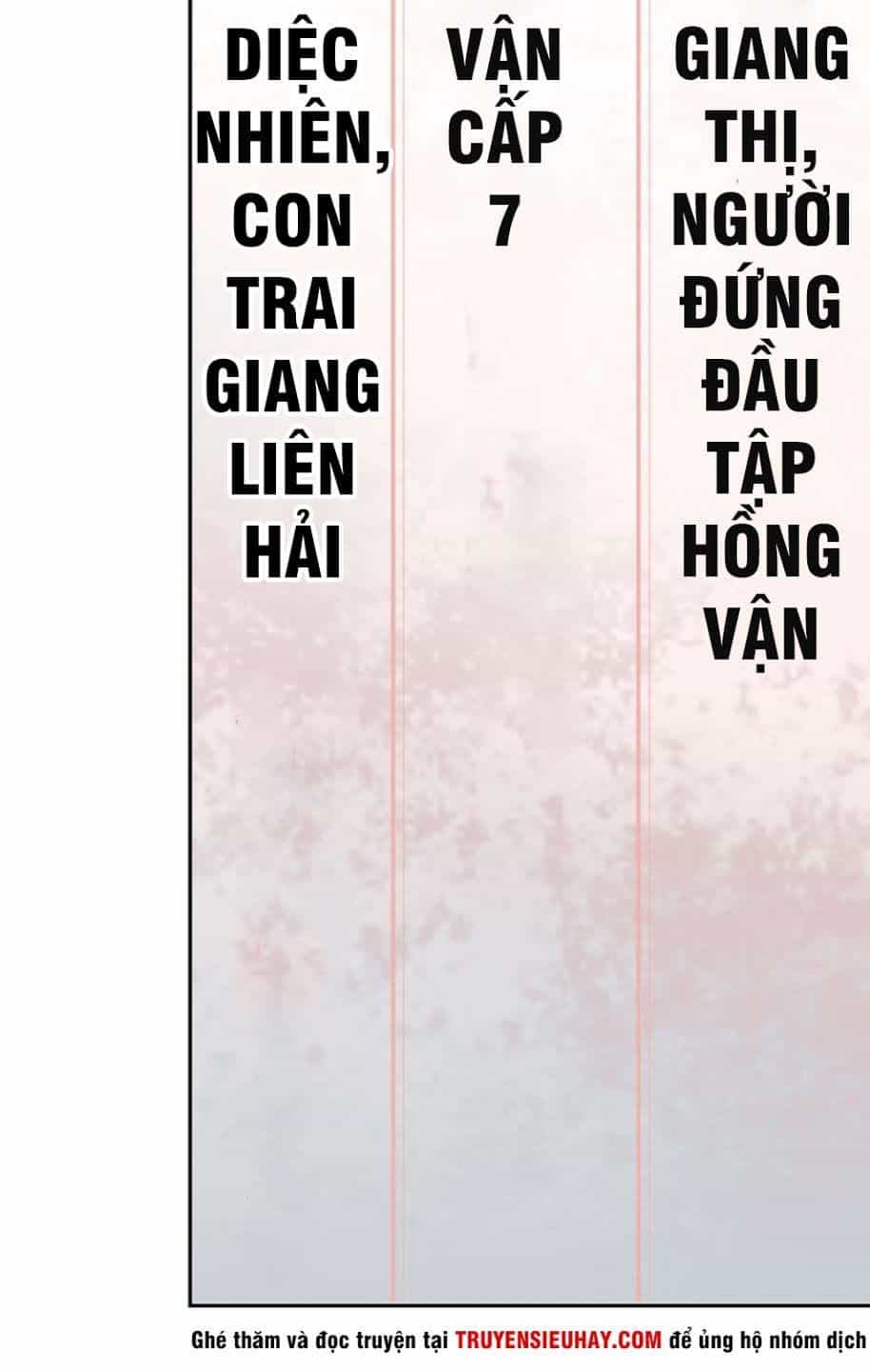 Siêu Cấp Đại Chủ Bạ - Chương 4 - ảnh 46