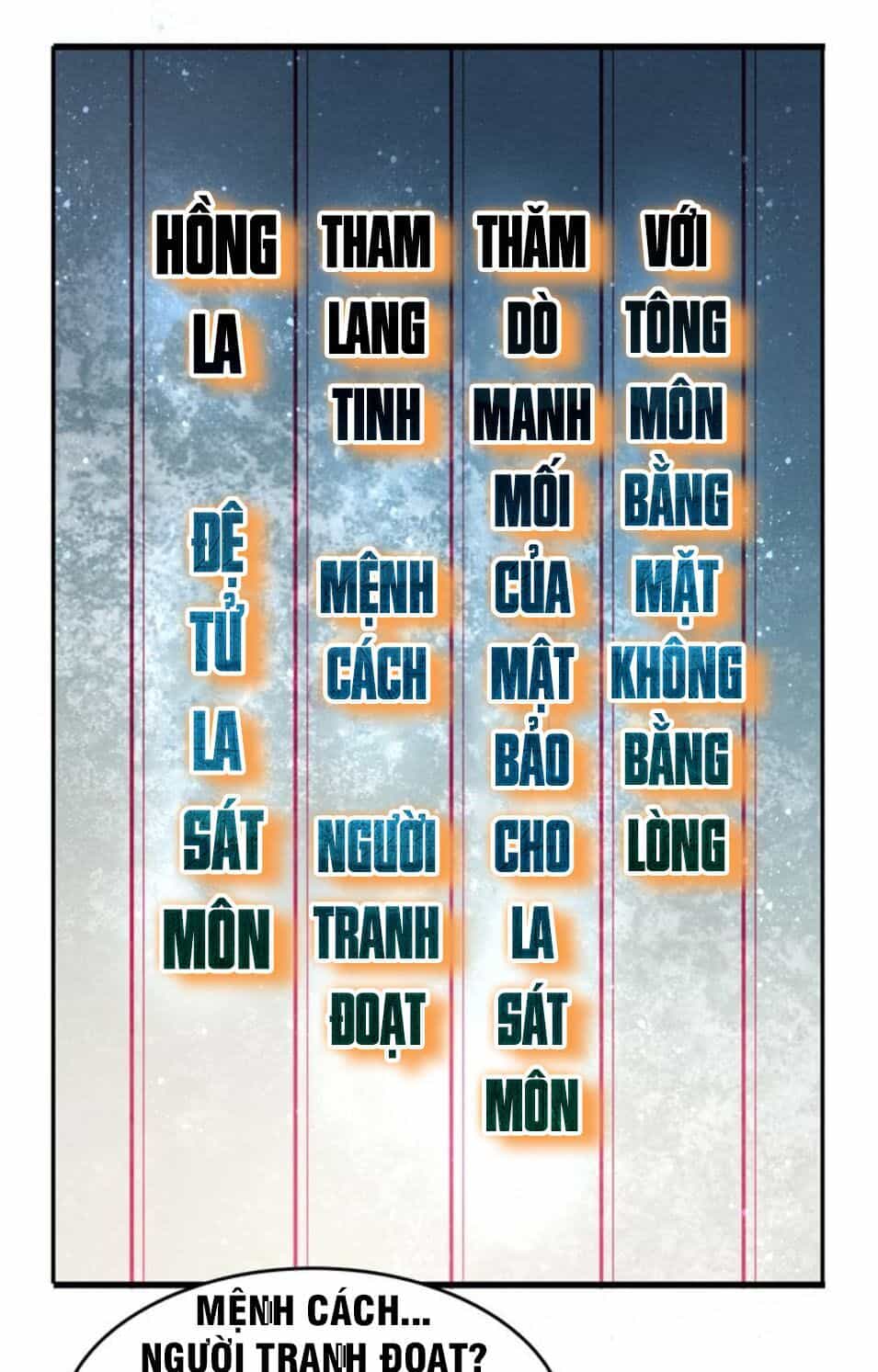 Siêu Cấp Đại Chủ Bạ - Chương 43 - ảnh 31