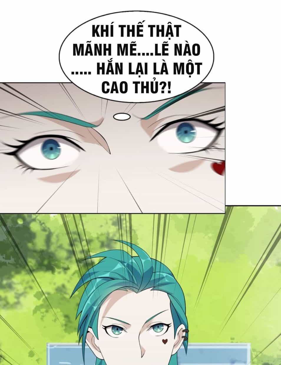 Siêu Cấp Đại Chủ Bạ - Chương 44 - ảnh 14