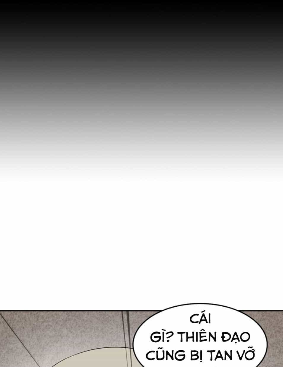 Siêu Cấp Đại Chủ Bạ - Chương 45 - ảnh 17