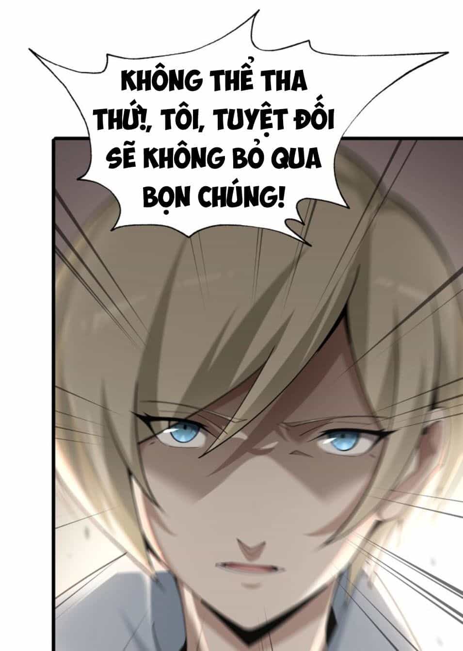 Siêu Cấp Đại Chủ Bạ - Chương 46 - ảnh 10