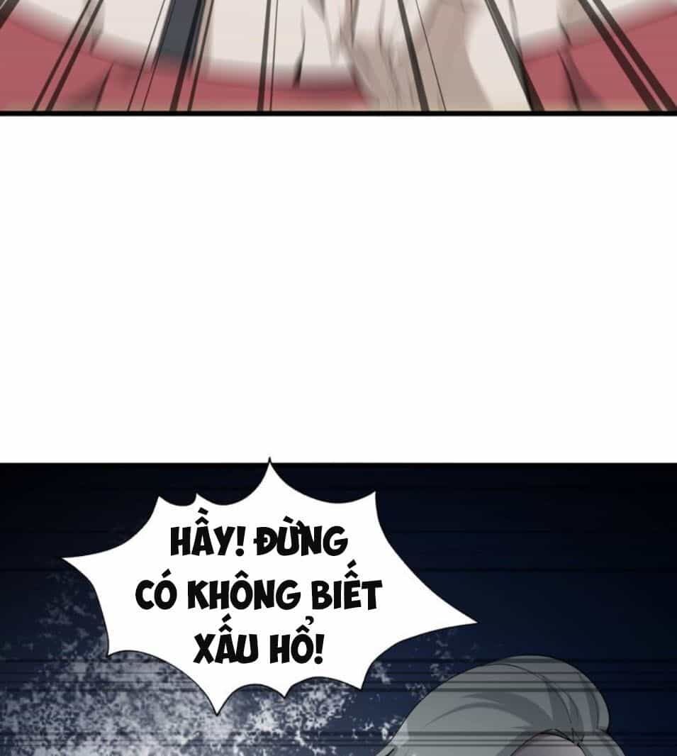 Siêu Cấp Đại Chủ Bạ - Chương 46 - ảnh 35
