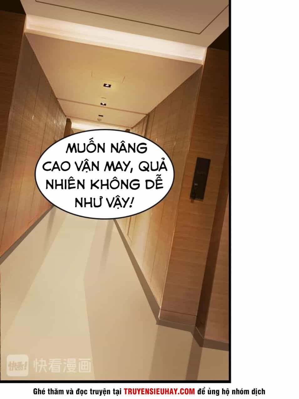 Siêu Cấp Đại Chủ Bạ - Chương 49 - ảnh 13