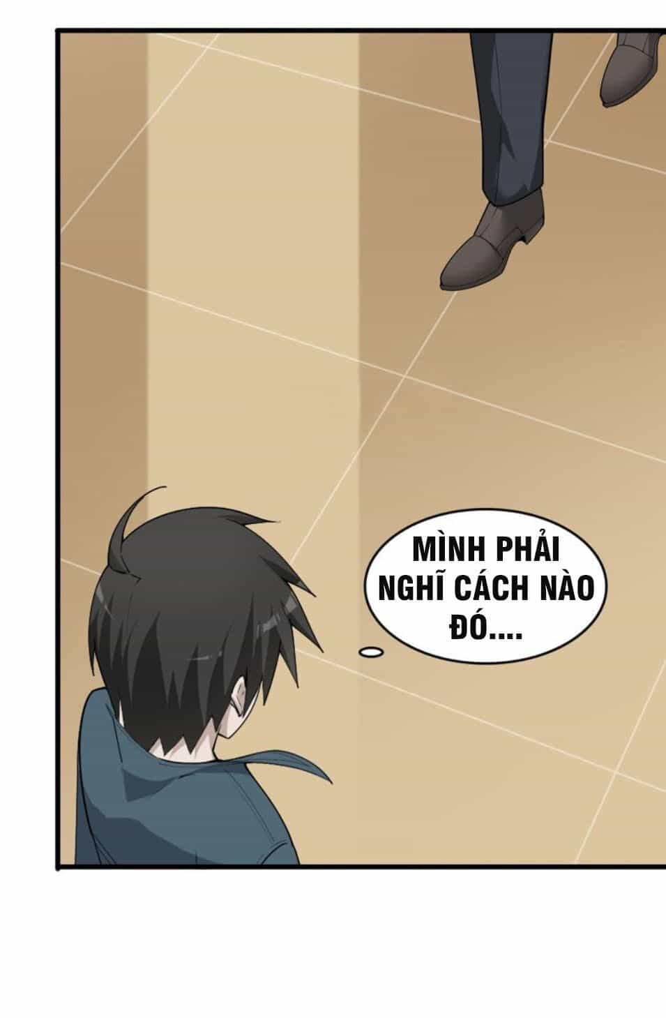 Siêu Cấp Đại Chủ Bạ - Chương 49 - ảnh 14
