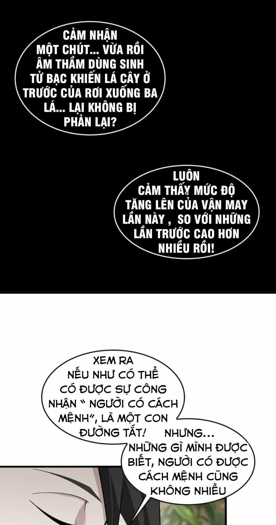 Siêu Cấp Đại Chủ Bạ - Chương 49 - ảnh 5