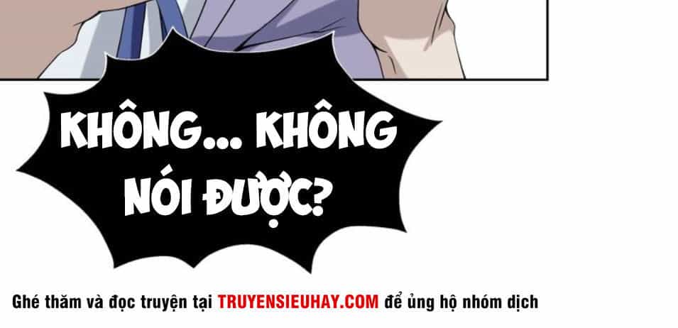 Siêu Cấp Đại Chủ Bạ - Chương 5 - ảnh 42
