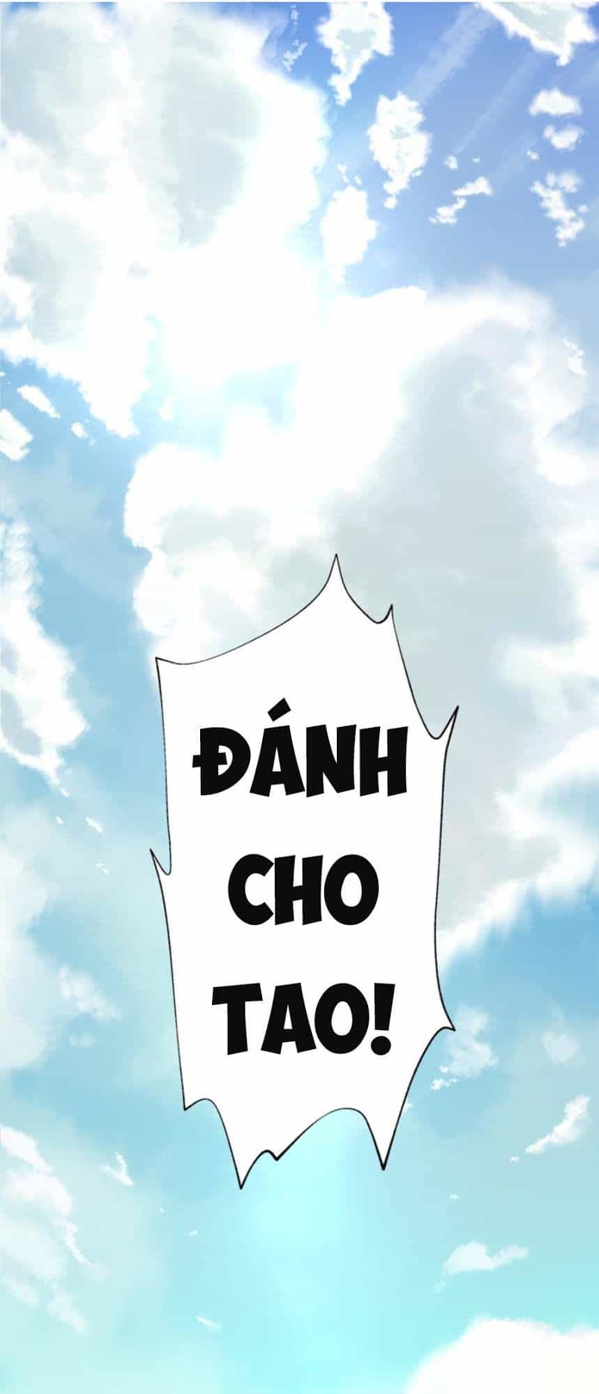 Siêu Cấp Đại Chủ Bạ - Chương 5 - ảnh 53