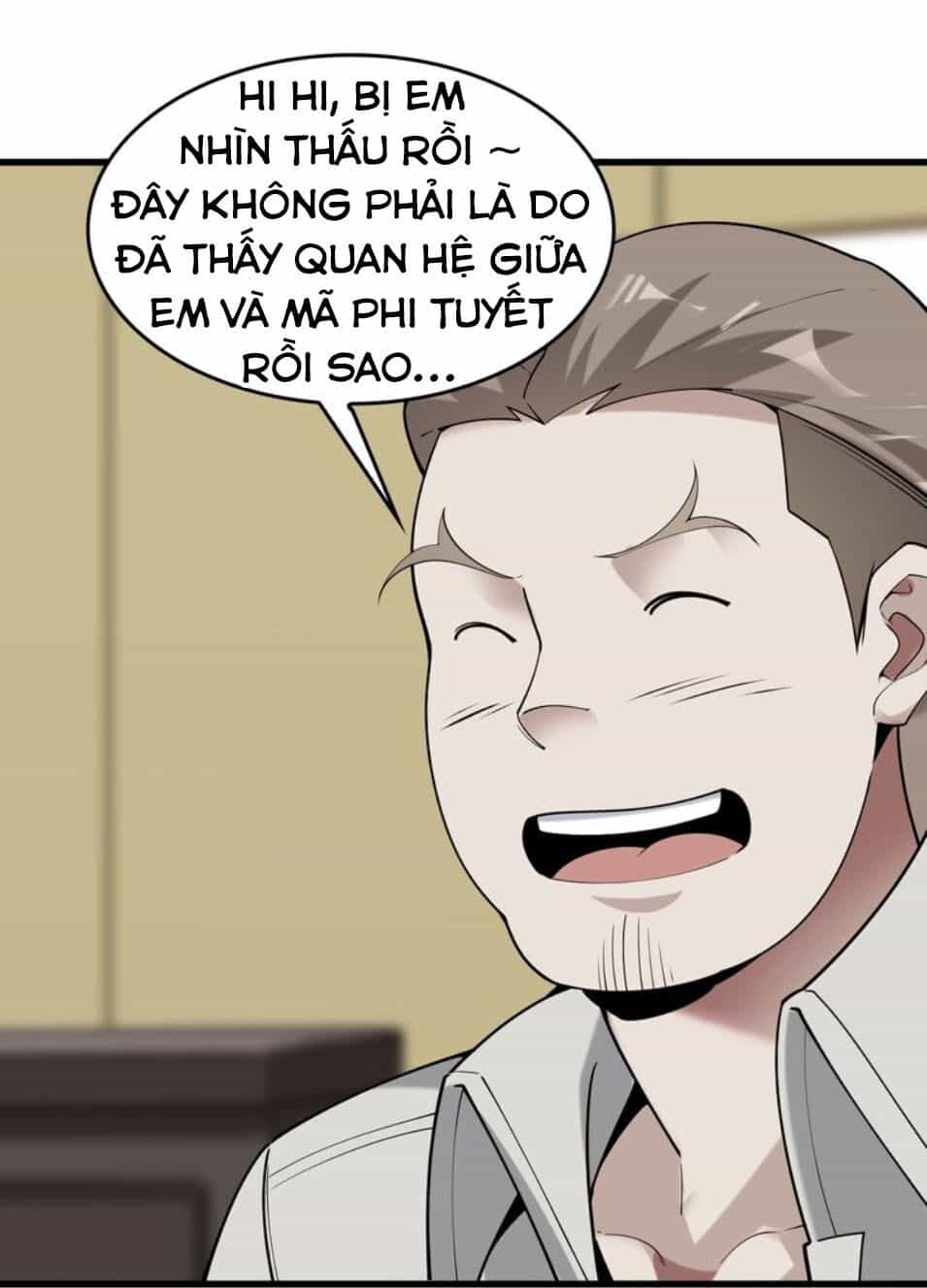 Siêu Cấp Đại Chủ Bạ - Chương 51 - ảnh 26