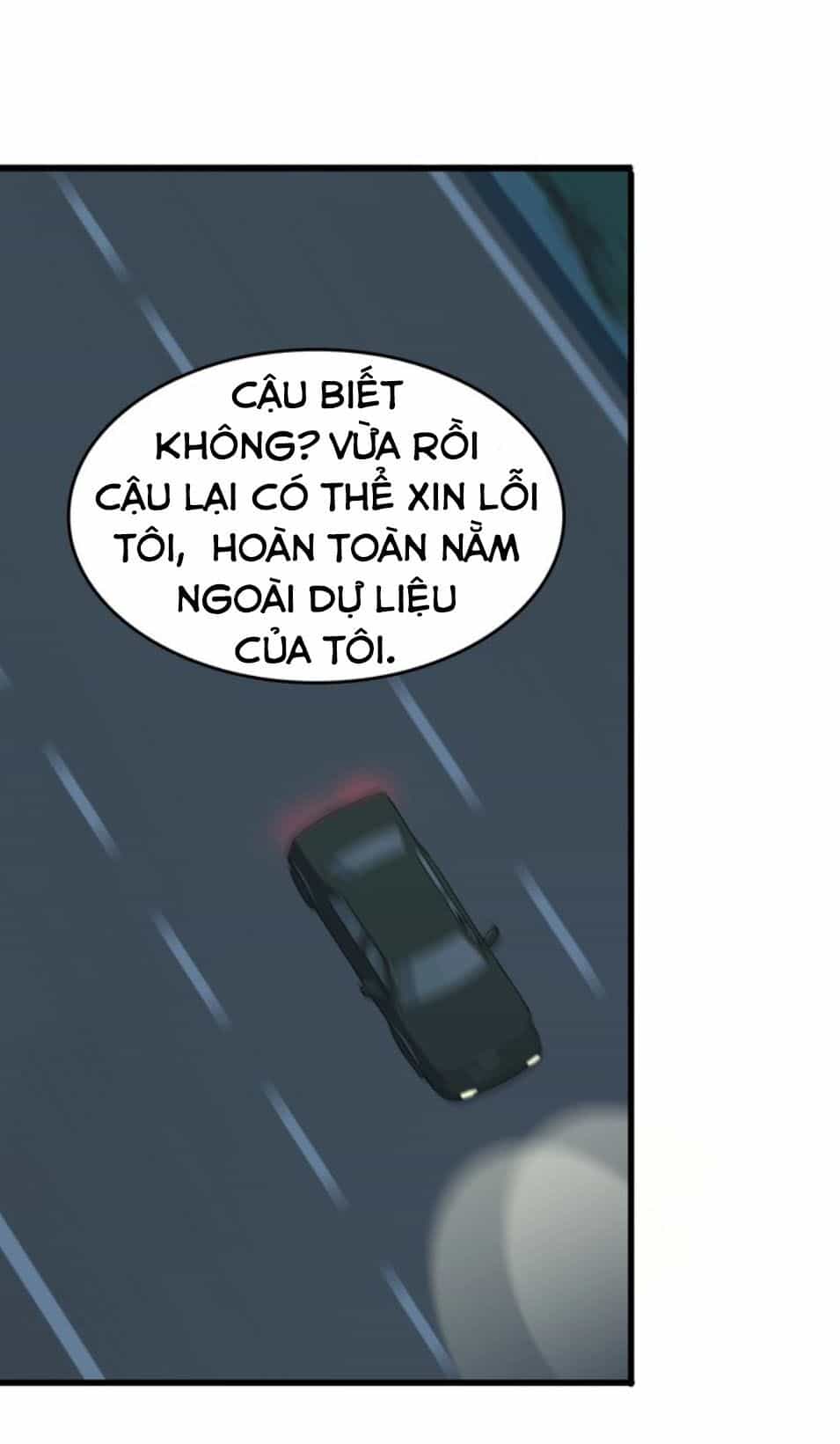 Siêu Cấp Đại Chủ Bạ - Chương 52 - ảnh 33