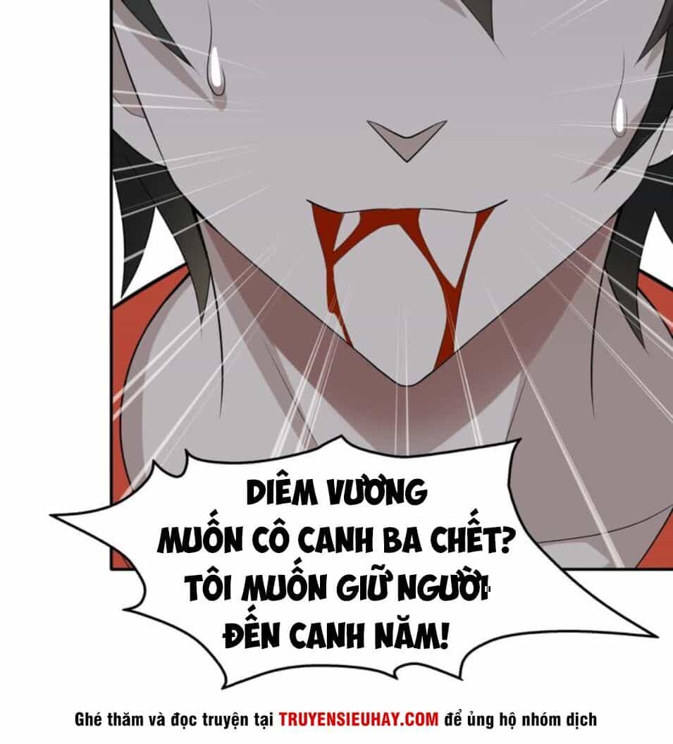 Siêu Cấp Đại Chủ Bạ - Chương 52 - ảnh 45