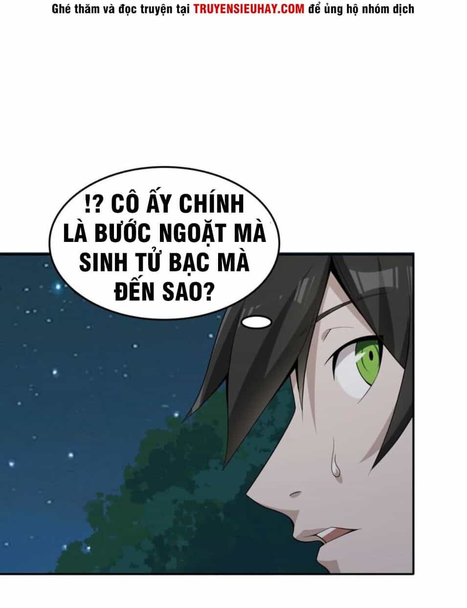 Siêu Cấp Đại Chủ Bạ - Chương 52 - ảnh 9