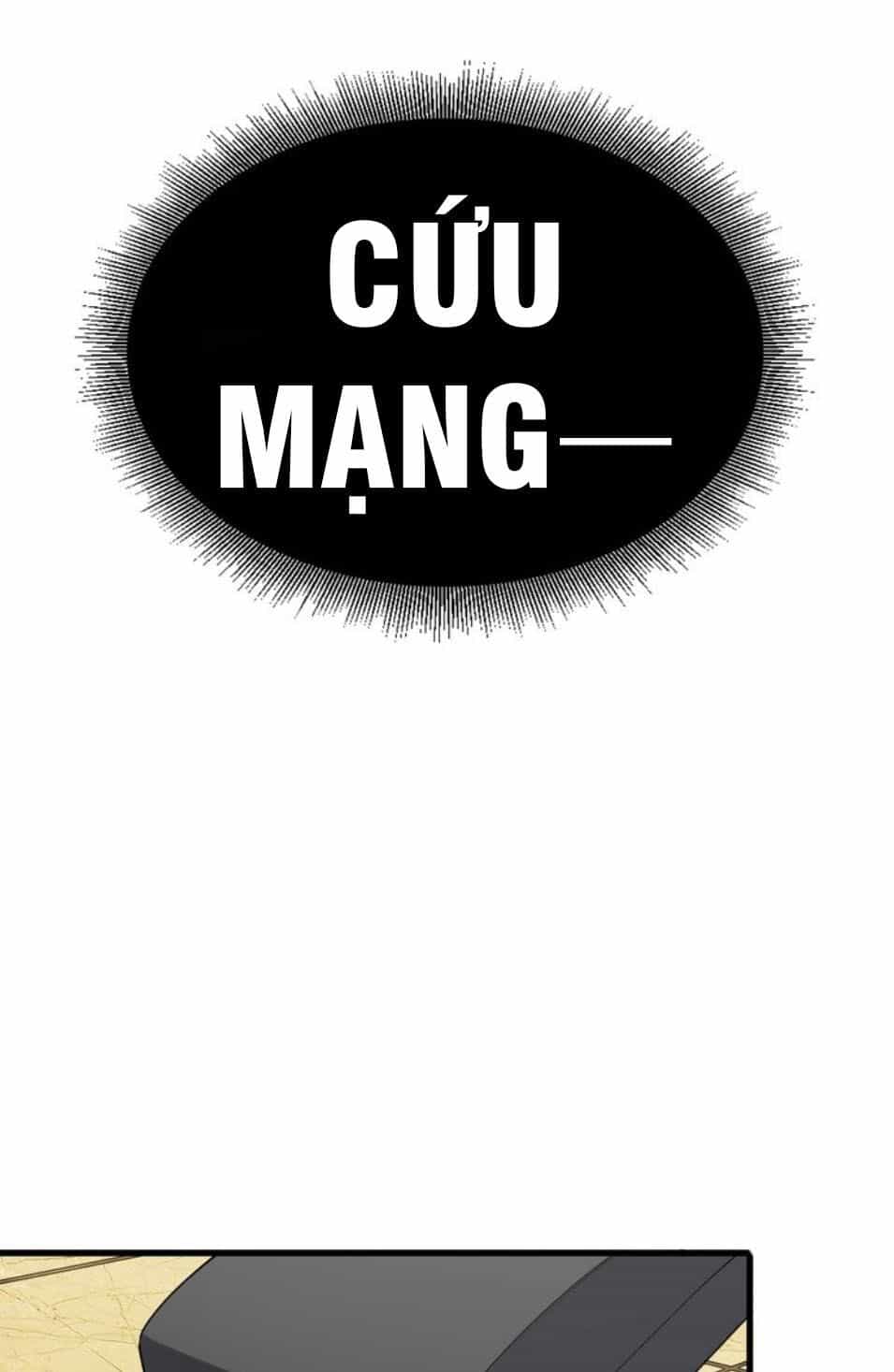 Siêu Cấp Đại Chủ Bạ - Chương 53 - ảnh 8