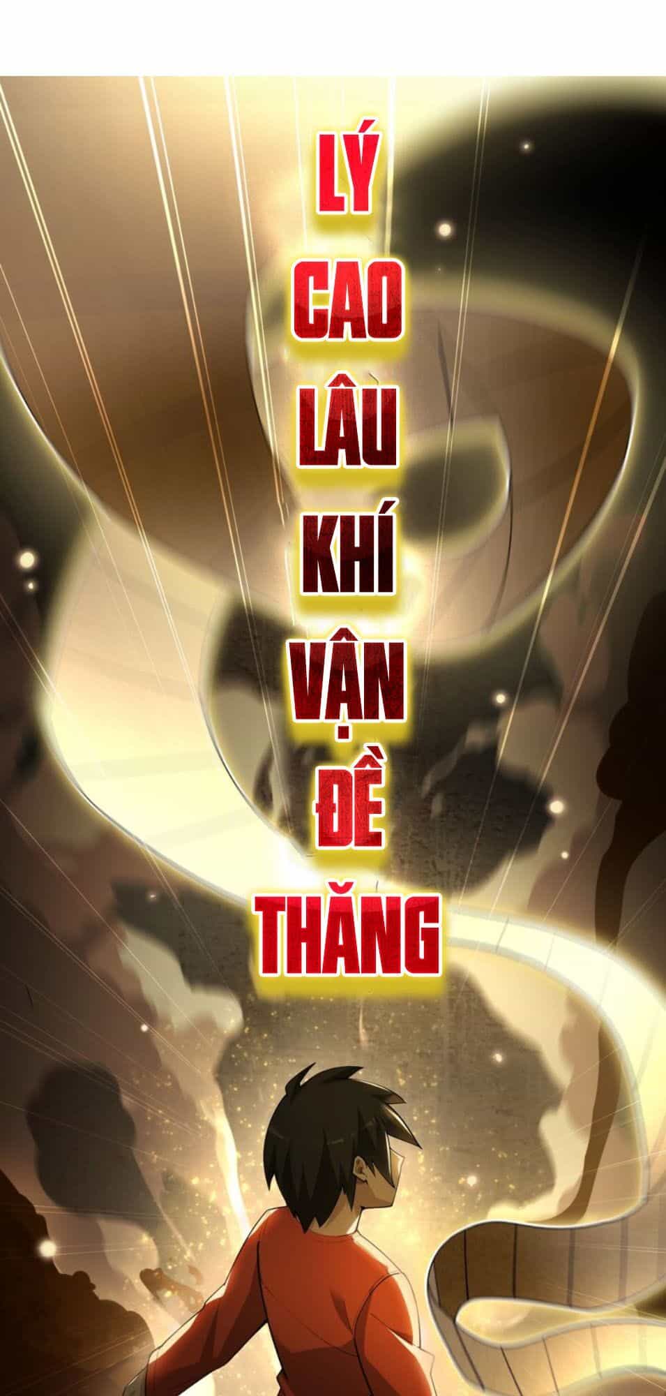 Siêu Cấp Đại Chủ Bạ - Chương 54 - ảnh 1