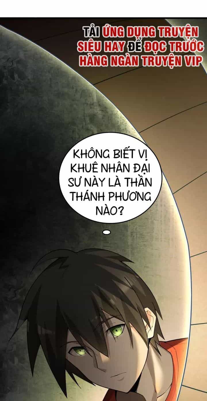 Siêu Cấp Đại Chủ Bạ - Chương 55 - ảnh 11