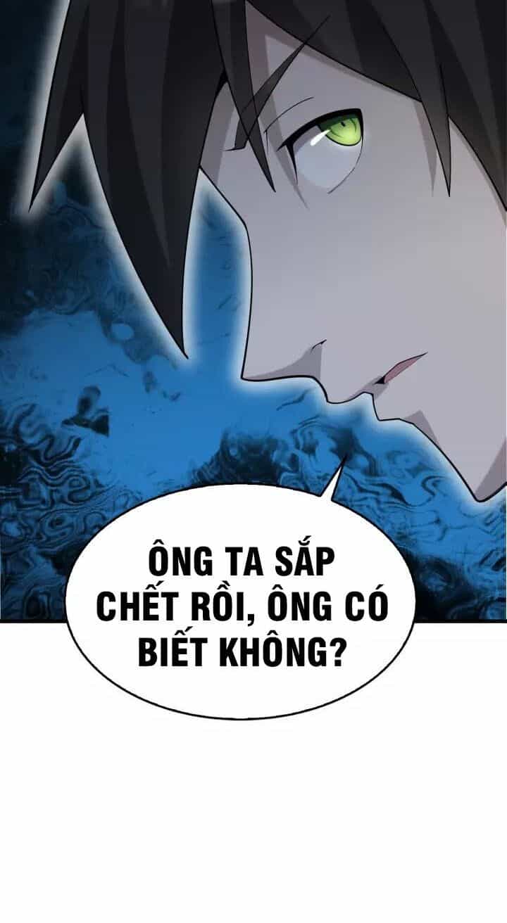 Siêu Cấp Đại Chủ Bạ - Chương 55 - ảnh 44