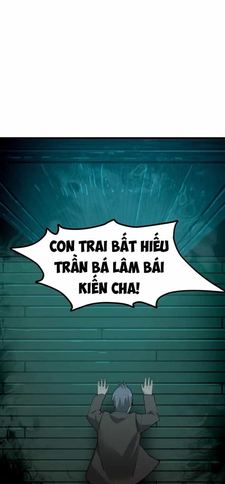 Siêu Cấp Đại Chủ Bạ - Chương 57 - ảnh 5