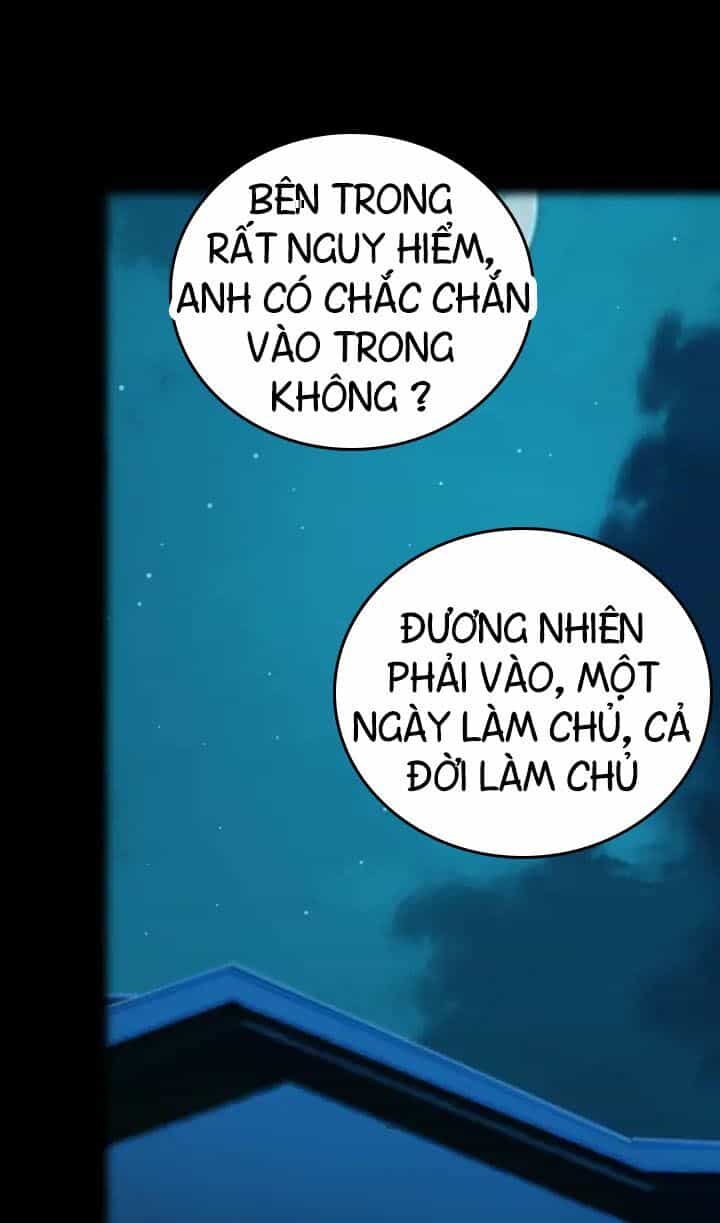 Siêu Cấp Đại Chủ Bạ - Chương 58 - ảnh 30